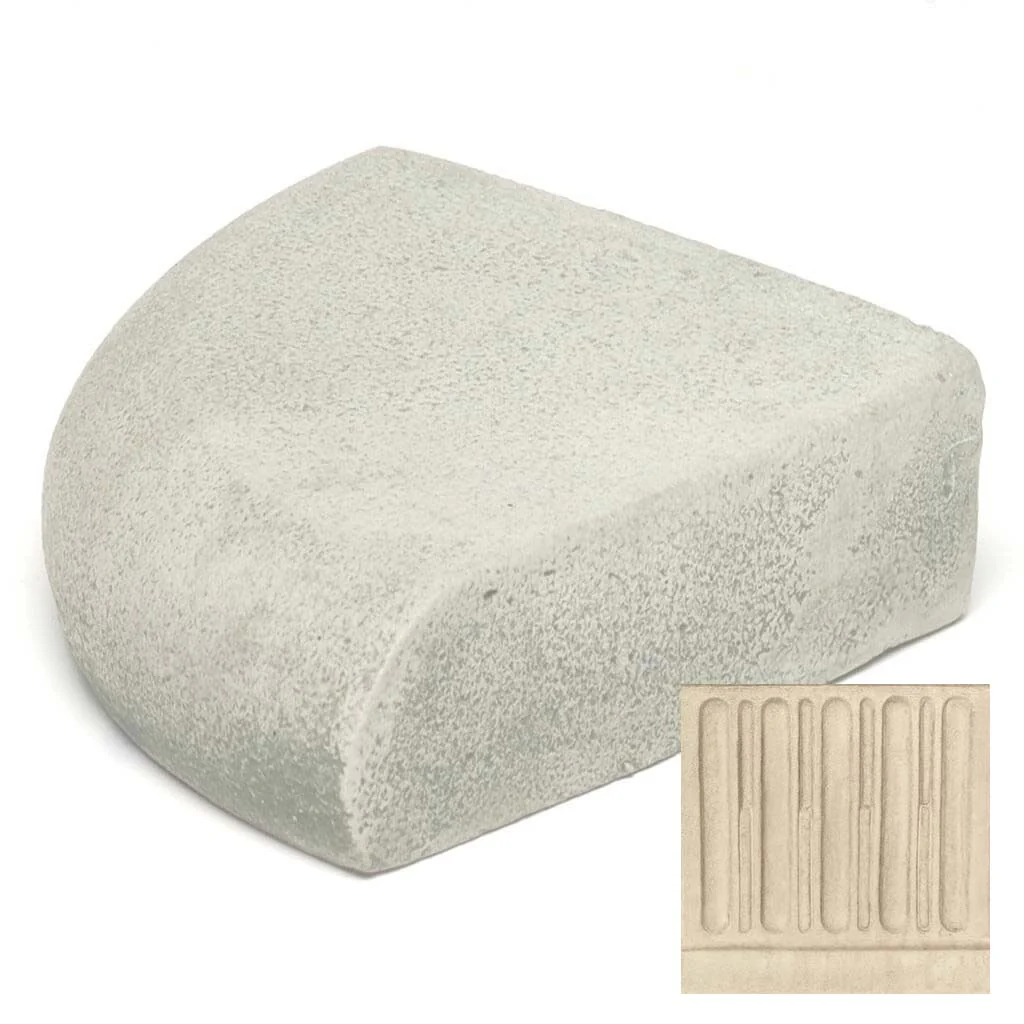 Wedge Riser - Small - Image 5