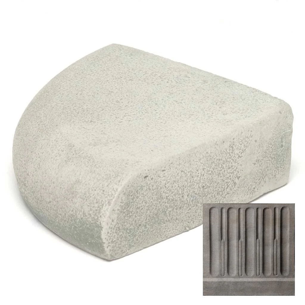 Wedge Riser - Small - Image 6