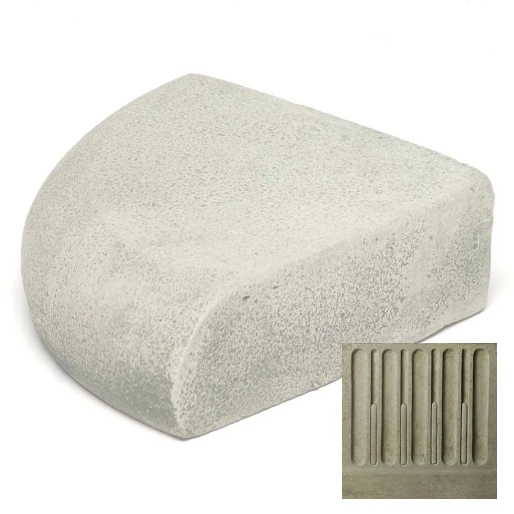 Wedge Riser - Small - Image 7