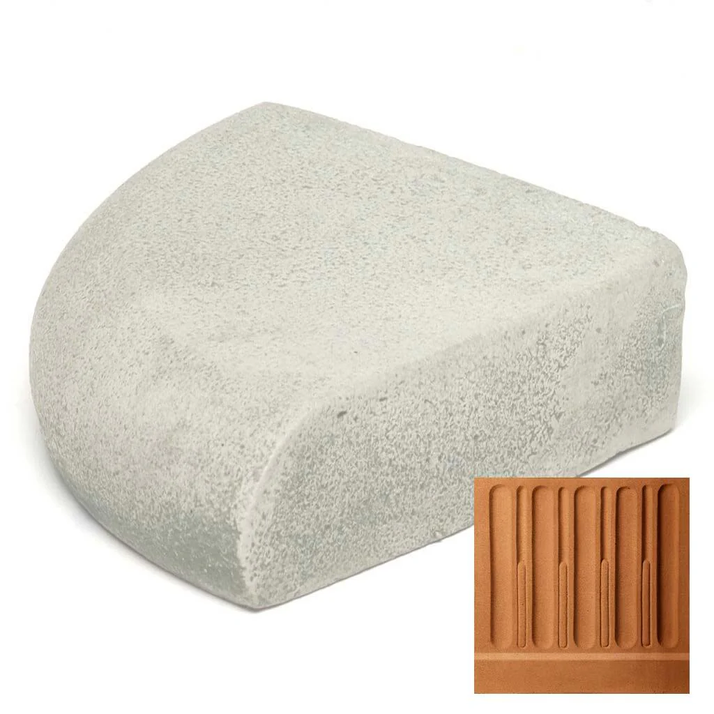 Wedge Riser - Small - Image 8