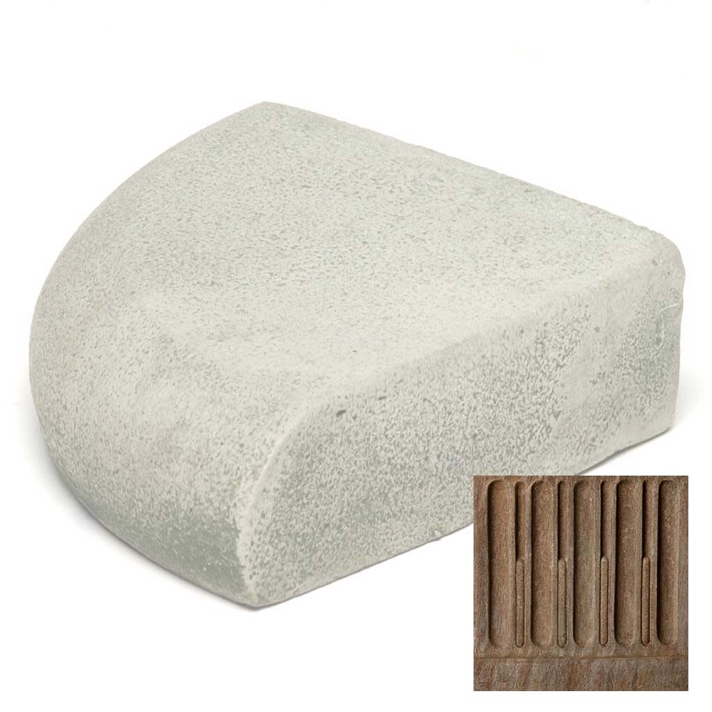 Wedge Riser - Small - Image 9