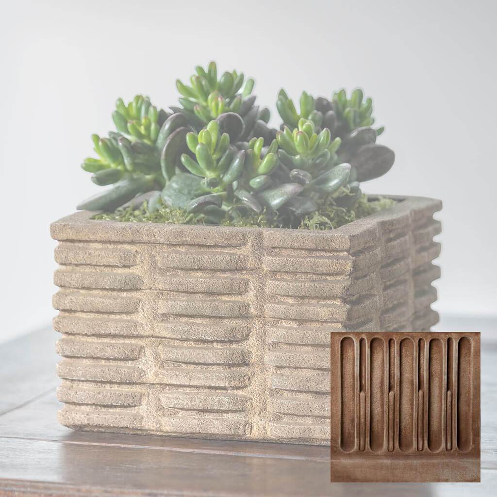 Weft Planter - Image 14