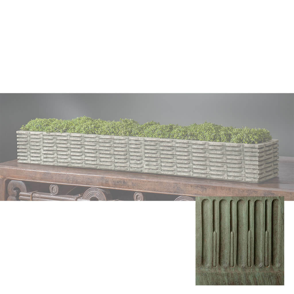 Weft Planter - Image 28