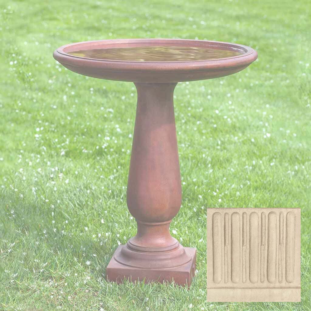Westbury Birdbath - Image 12