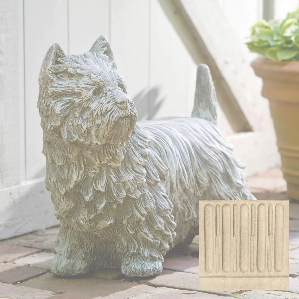 Westie - Image 10