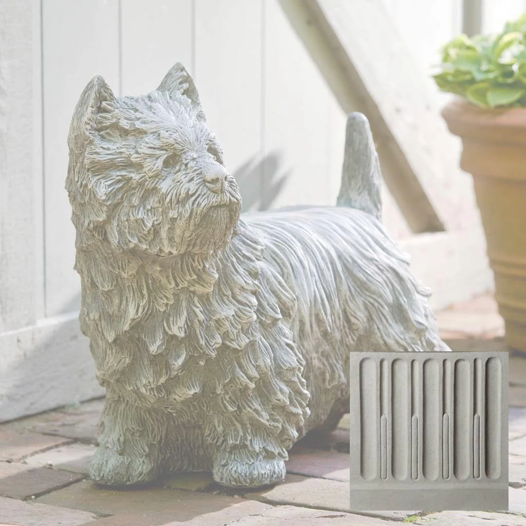Westie - Image 14