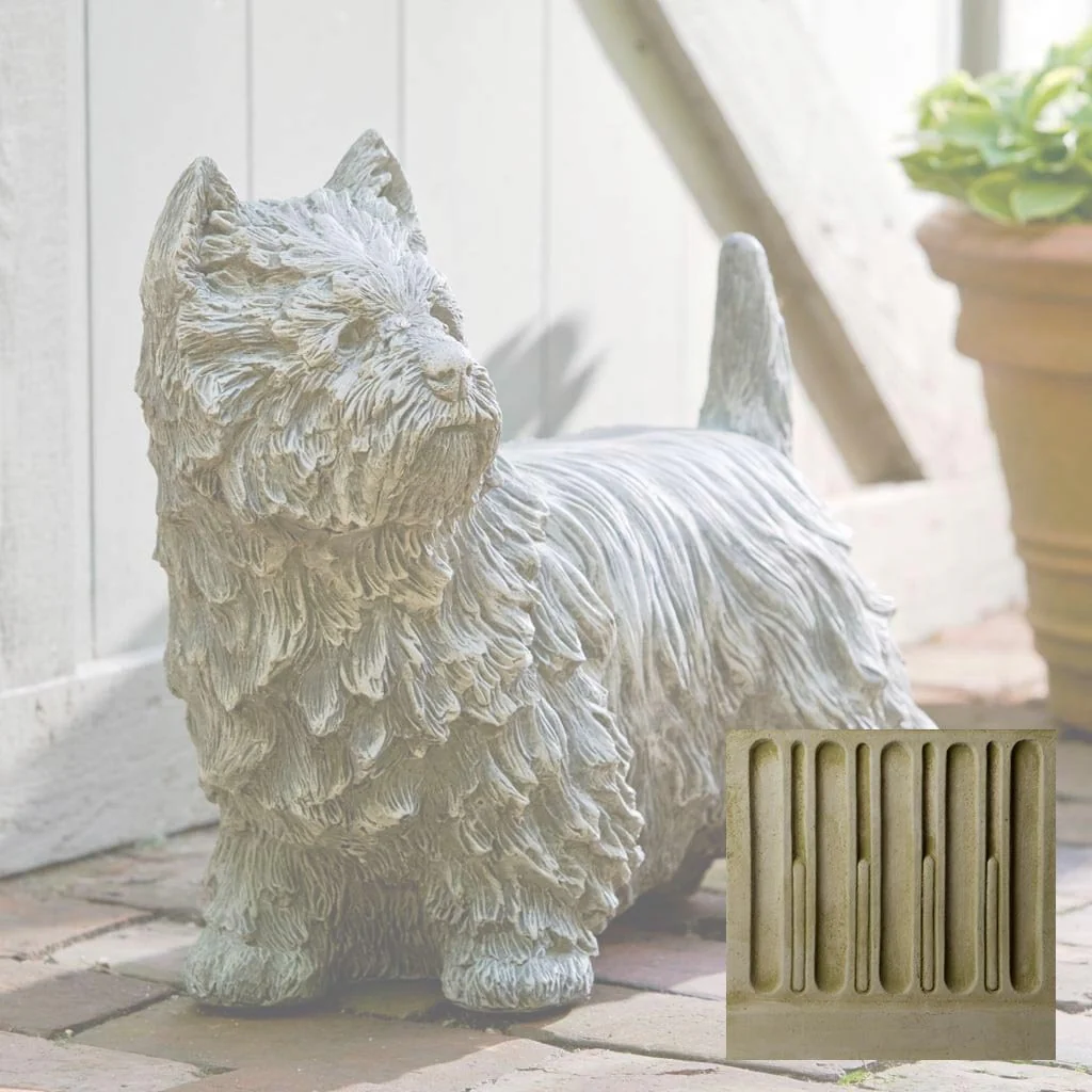 Westie - Image 2