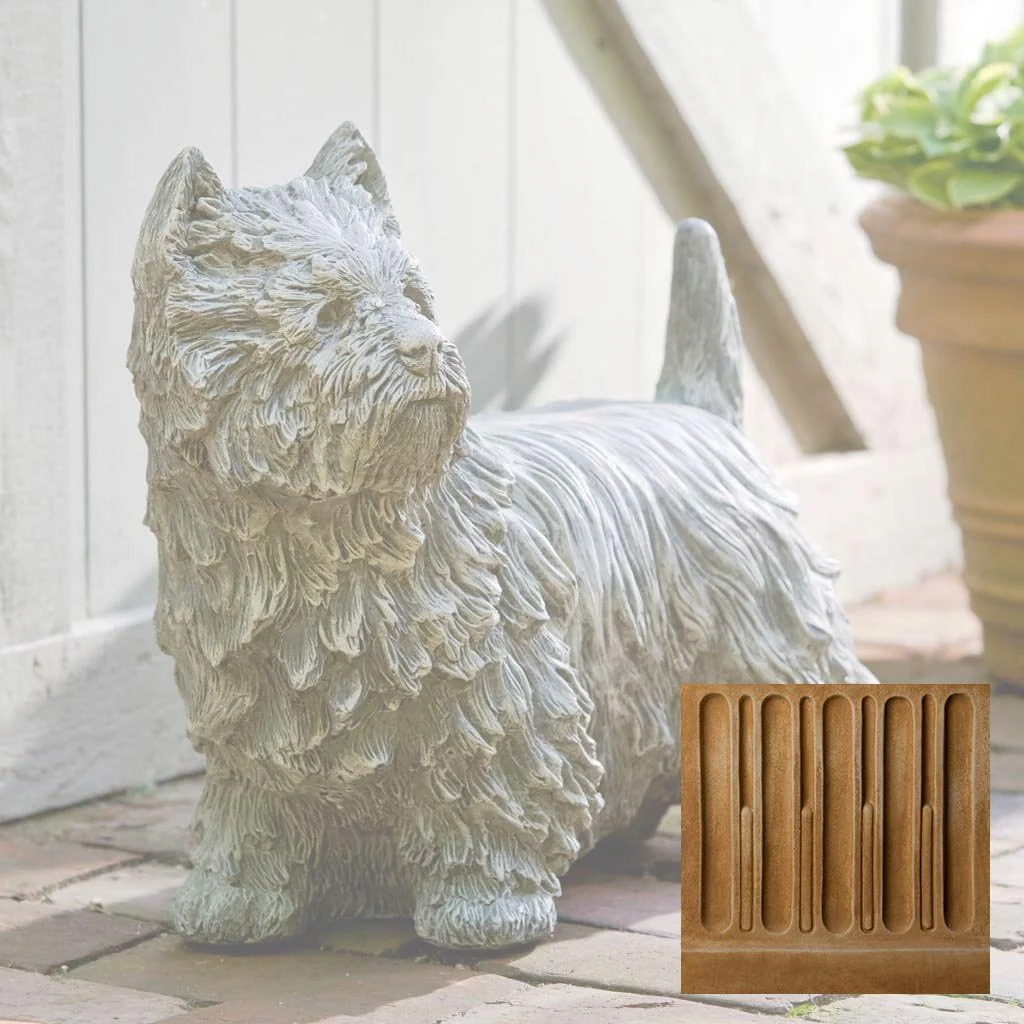 Westie - Image 5