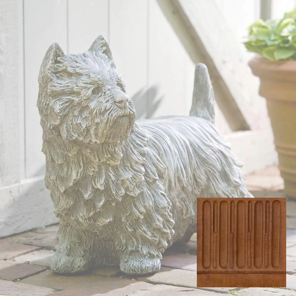 Westie - Image 7