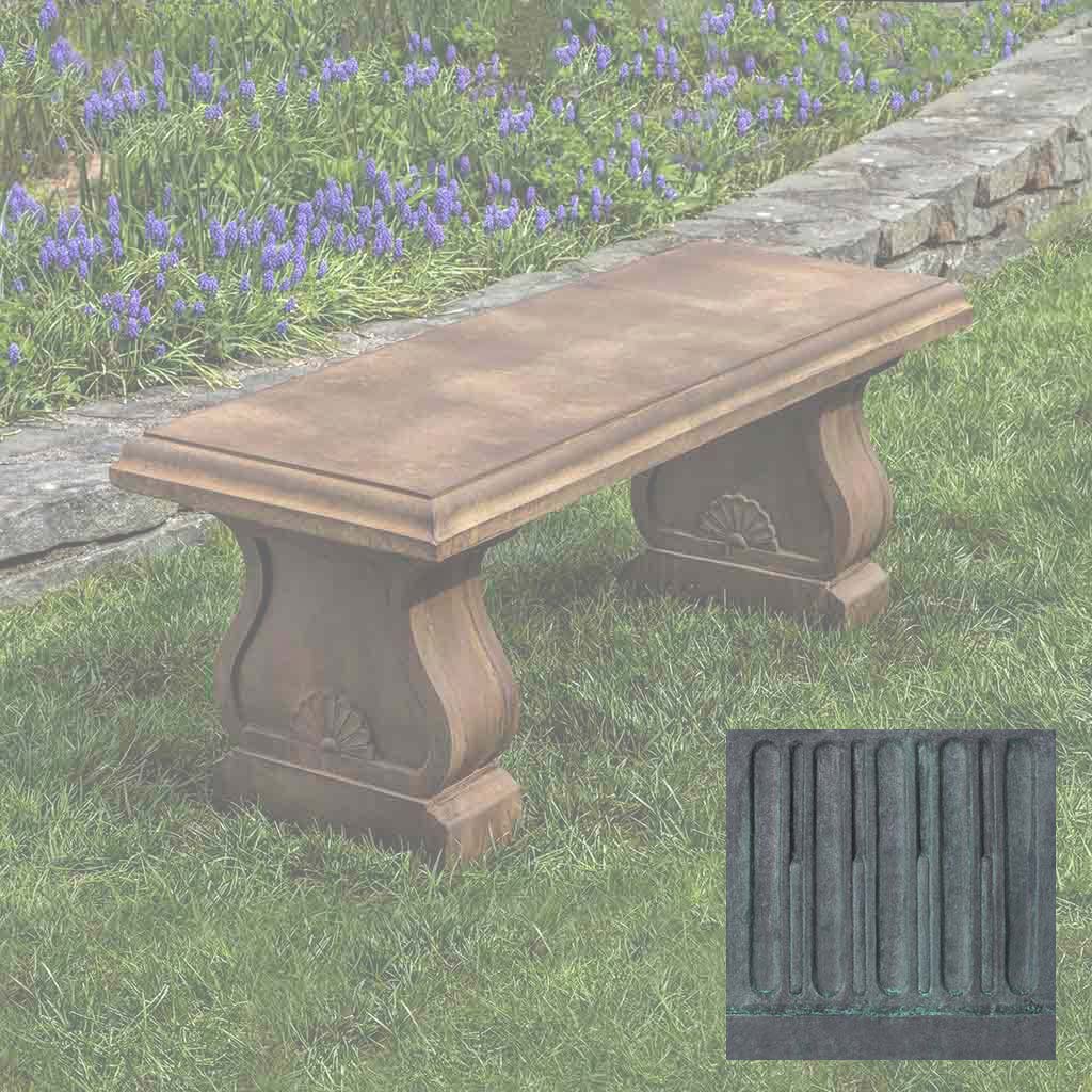 Westland Bench - Image 14