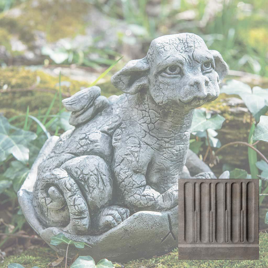 Whimper - Image 14