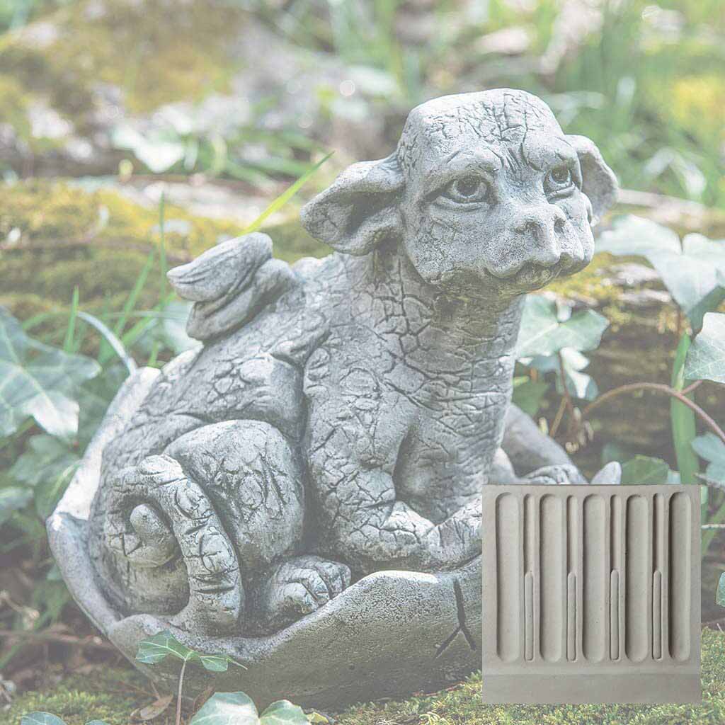 Whimper - Image 16