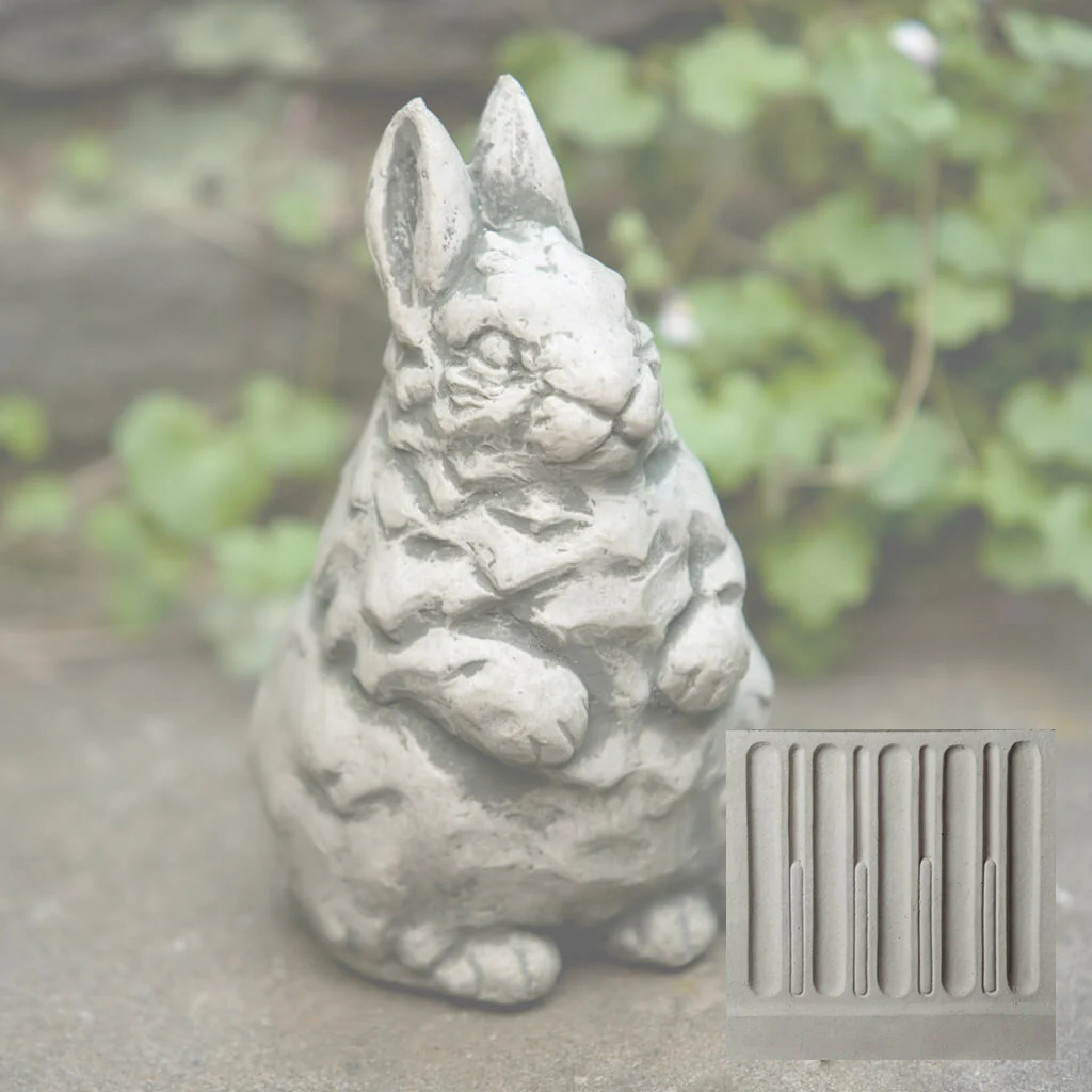 Whisper - Image 16