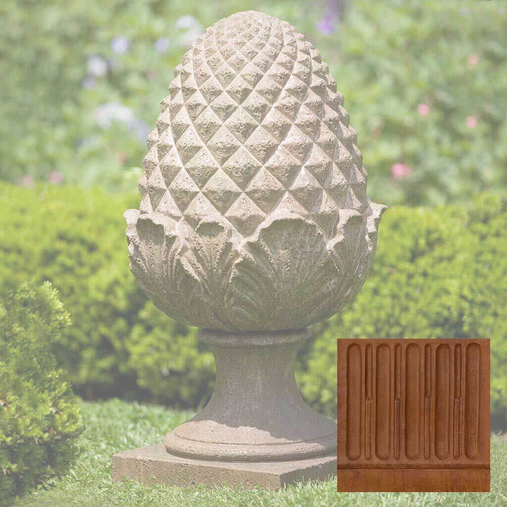 Williamsburg Grand Pine Cone - Image 11