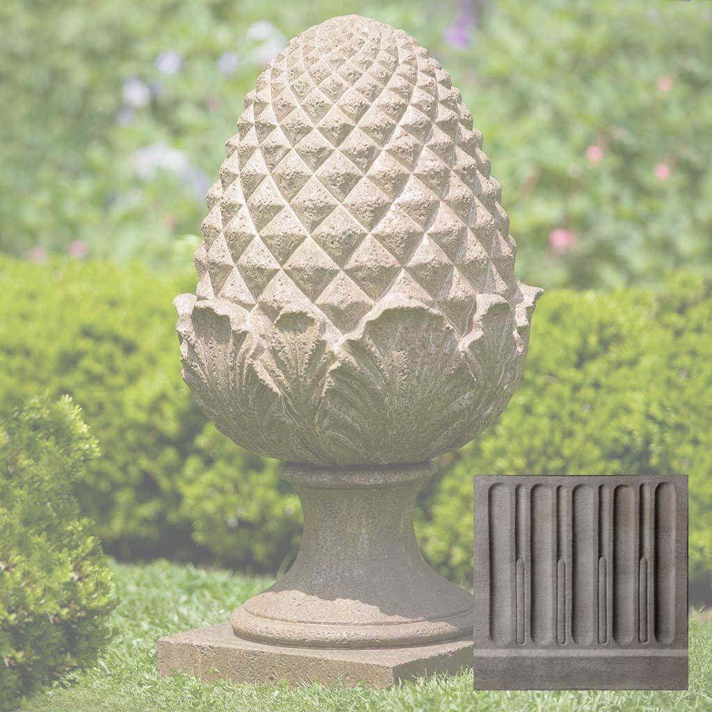 Williamsburg Grand Pine Cone - Image 14