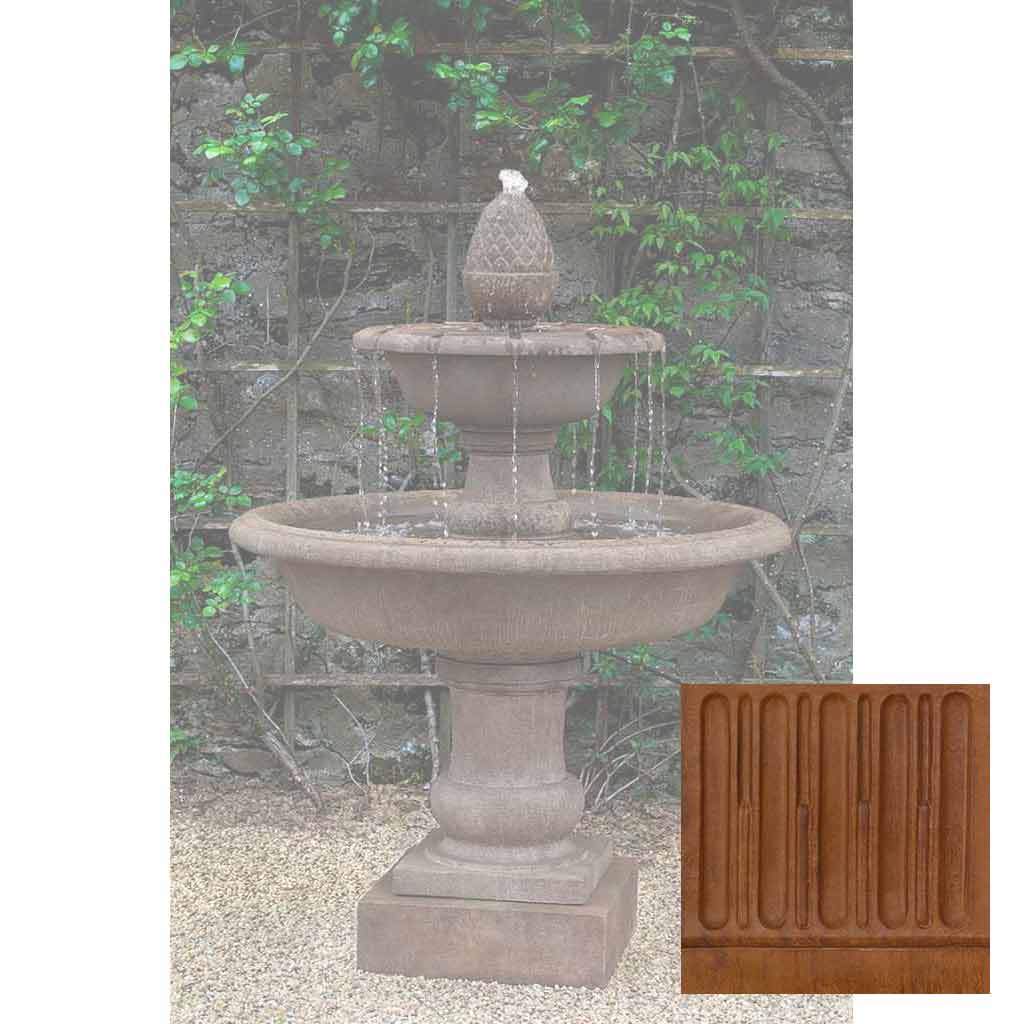 Wiltshire Fountain - Image 7