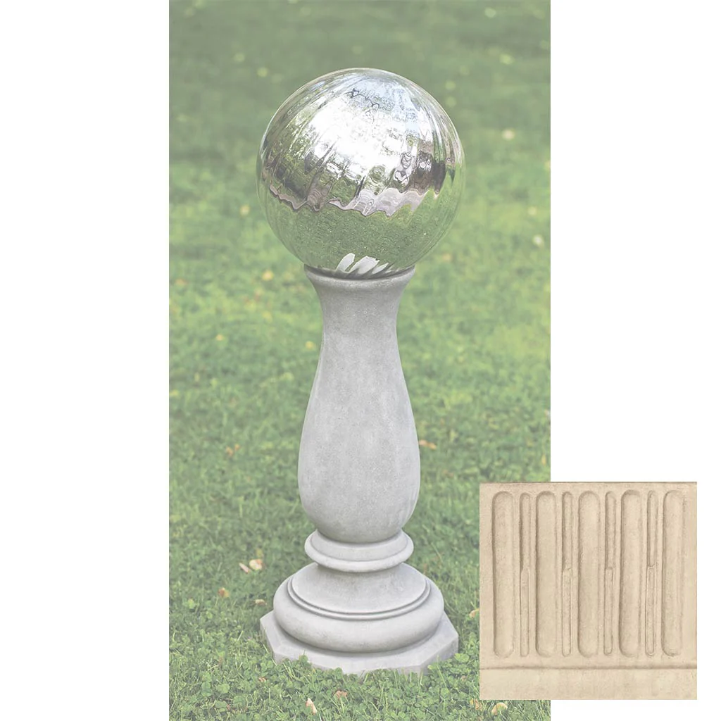 Winslet Globe Holder - Image 12