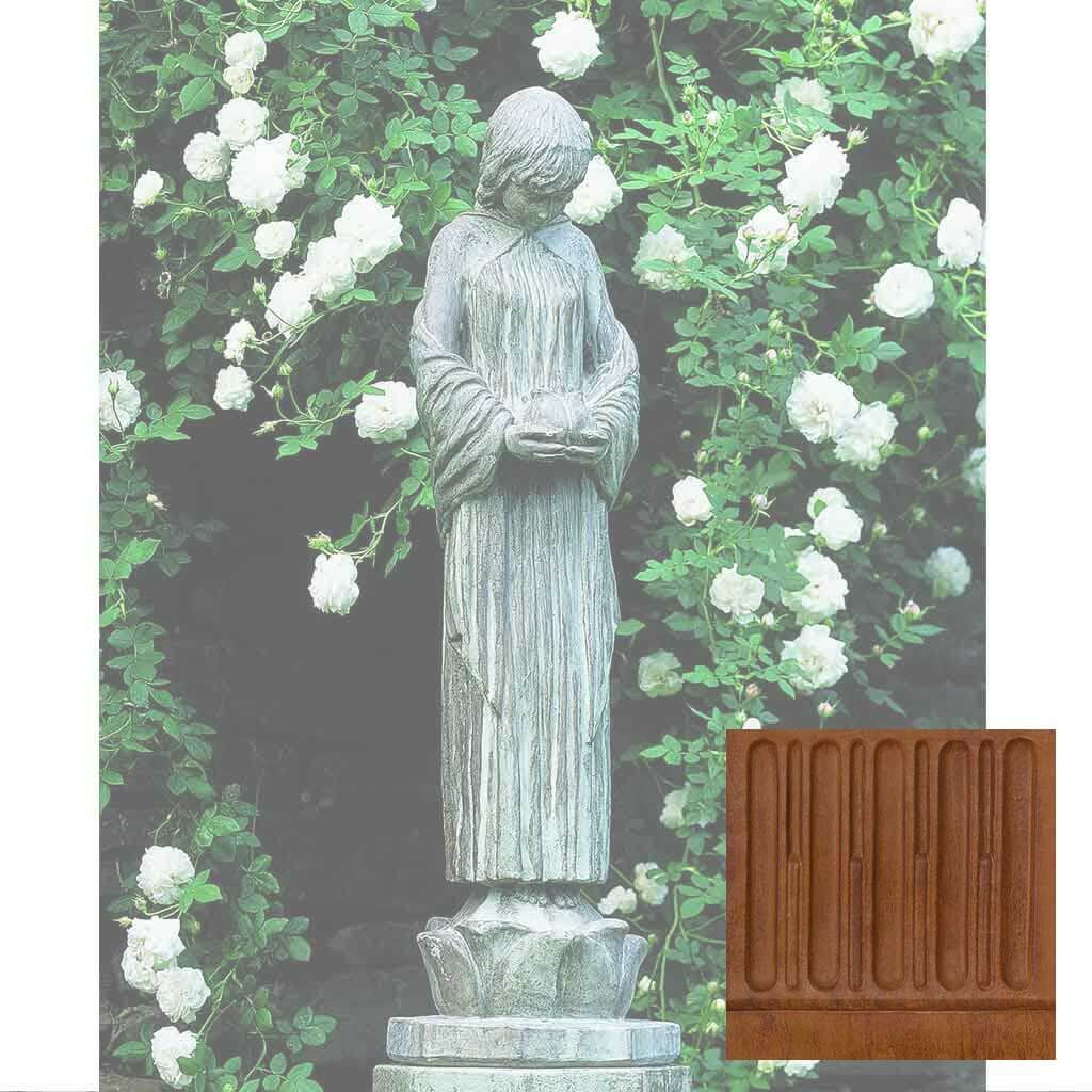Wood Nymph - Image 12