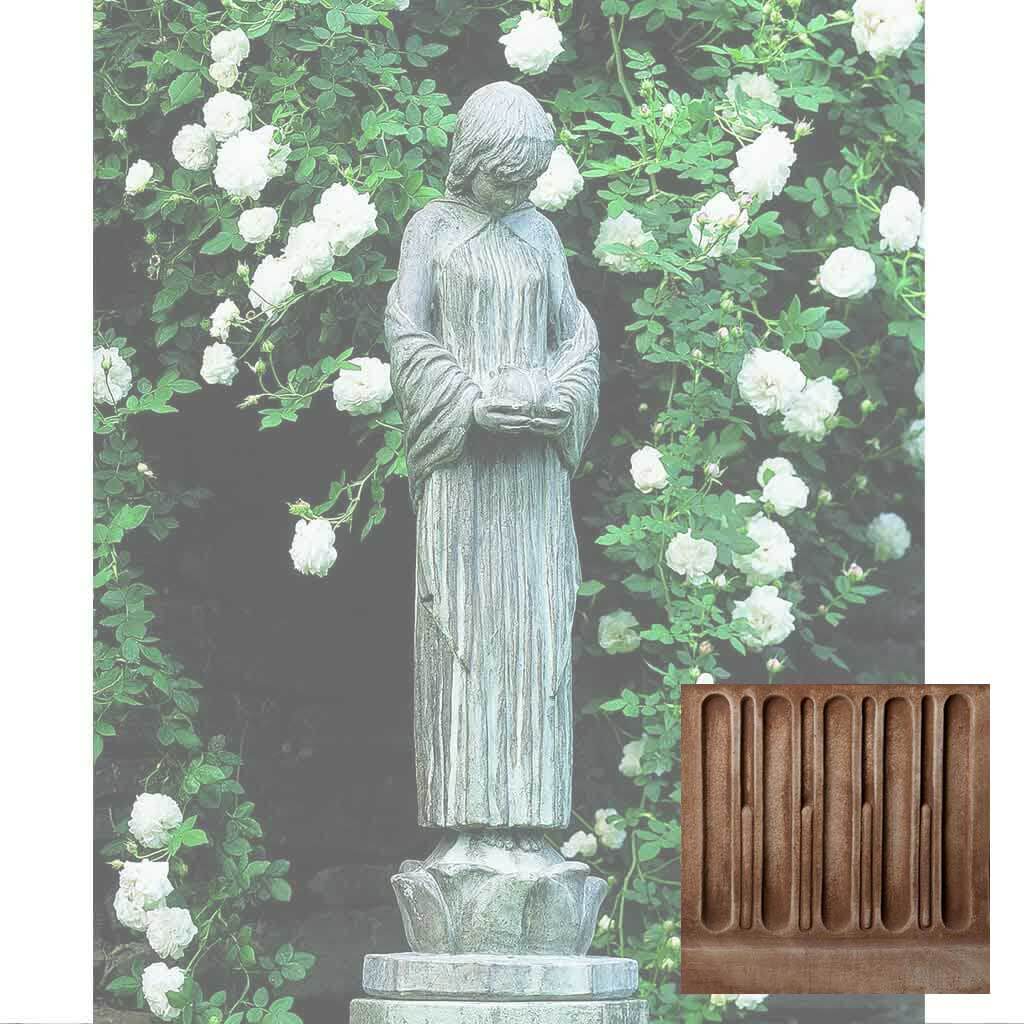 Wood Nymph - Image 8