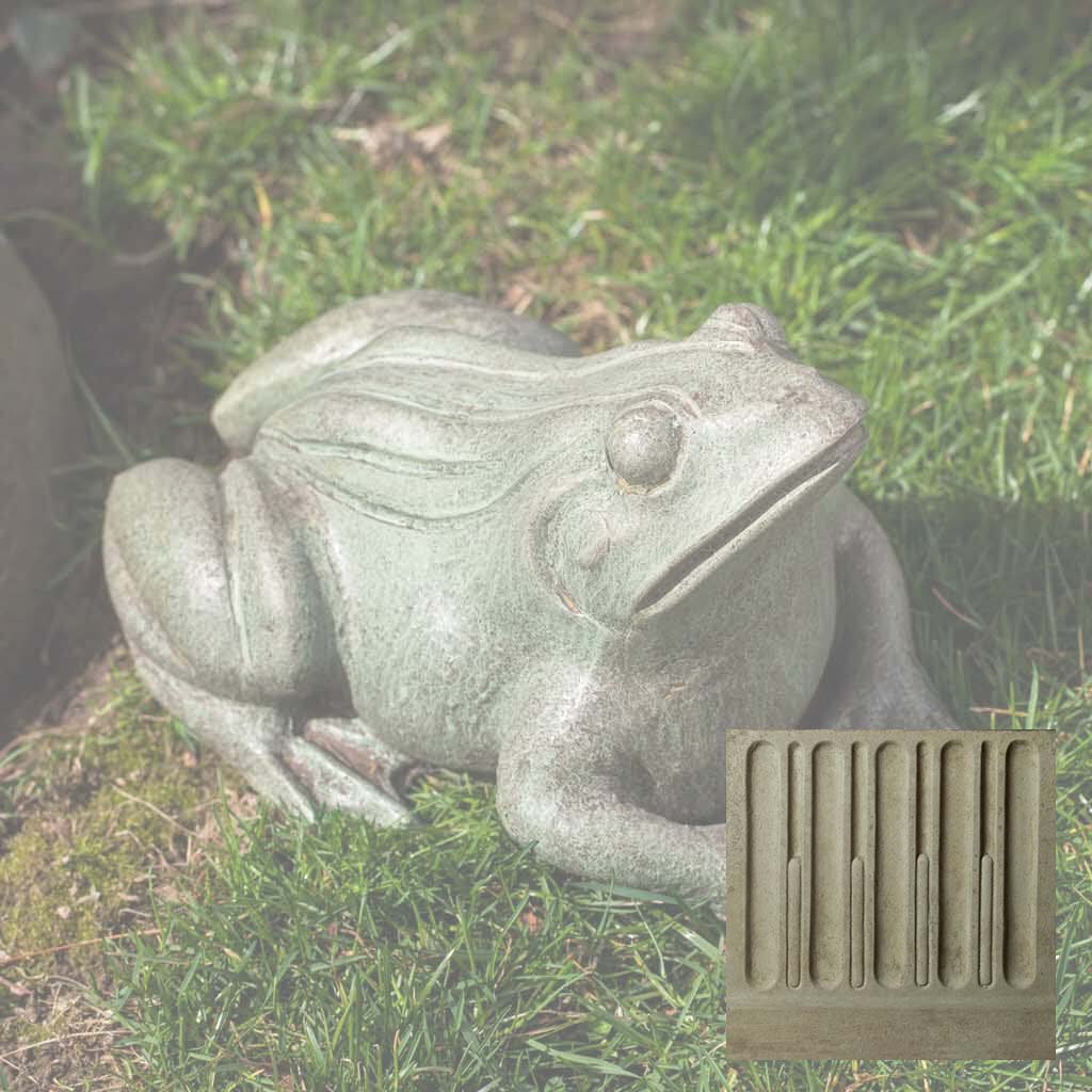 Woodland Frog - Image 8