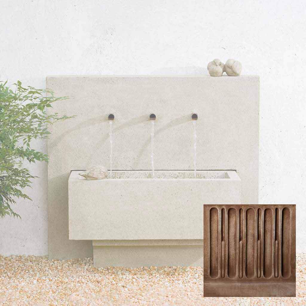 X3 Fountain - Image 4