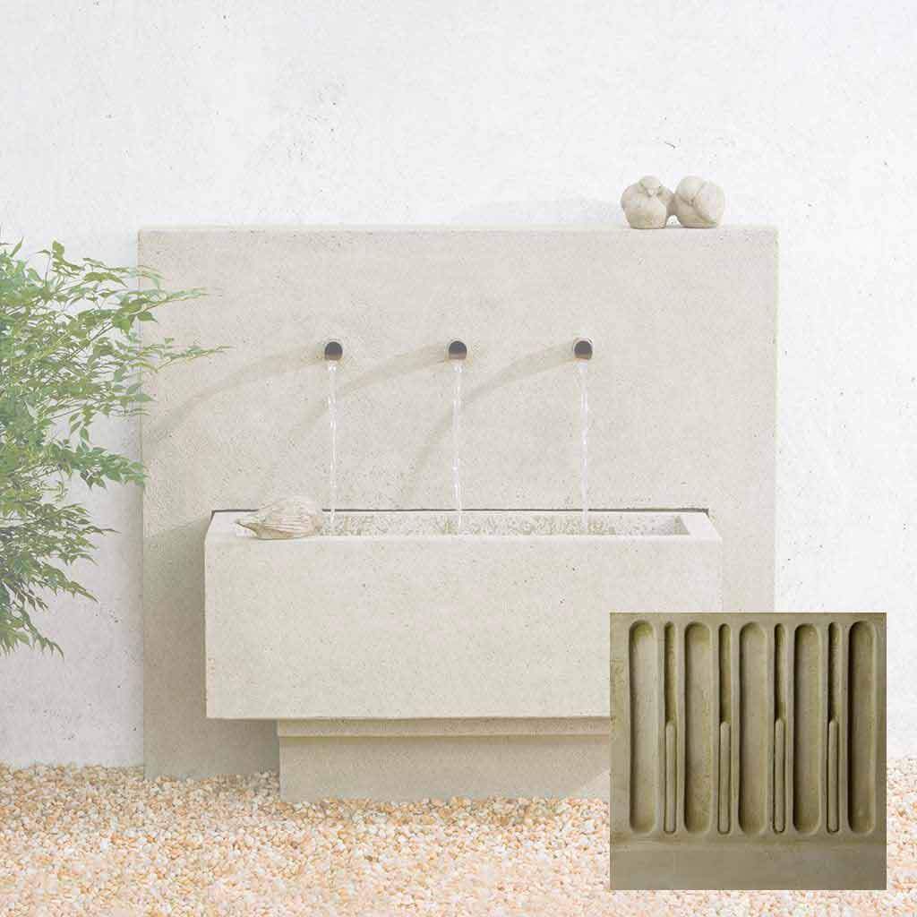 X3 Fountain - Image 6