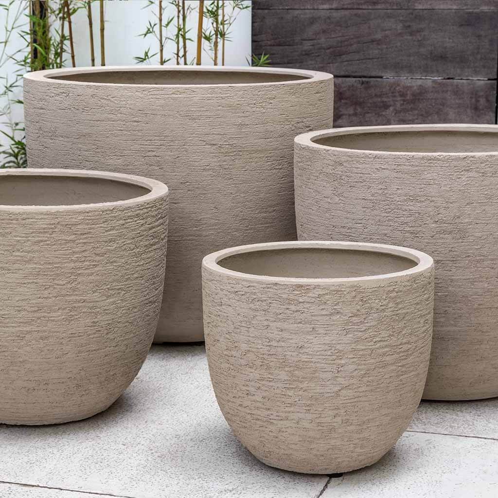 Alameda Planter - Image 11