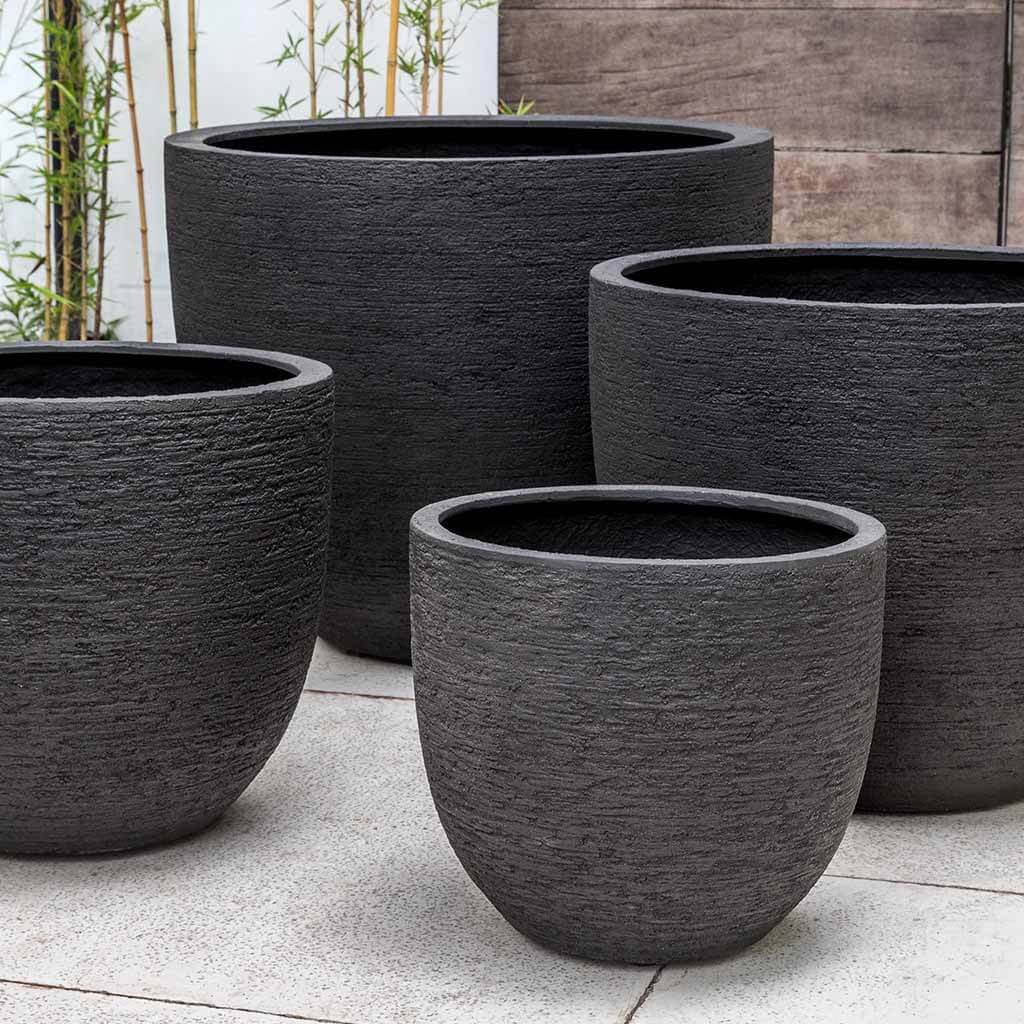 Alameda Planter - Image 12