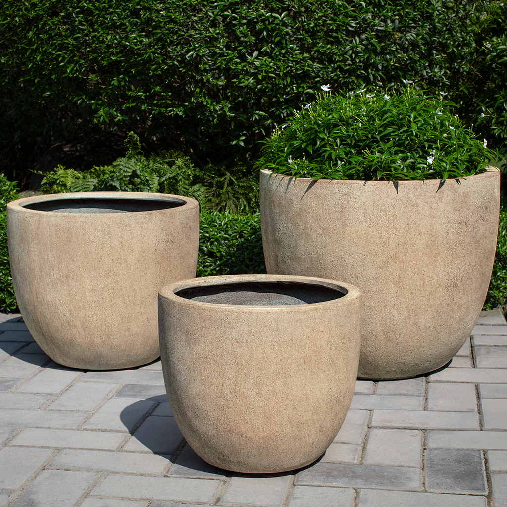 Alameda Planter - Image 4