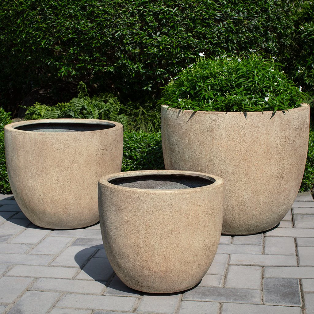 Alameda Planter - Image 7