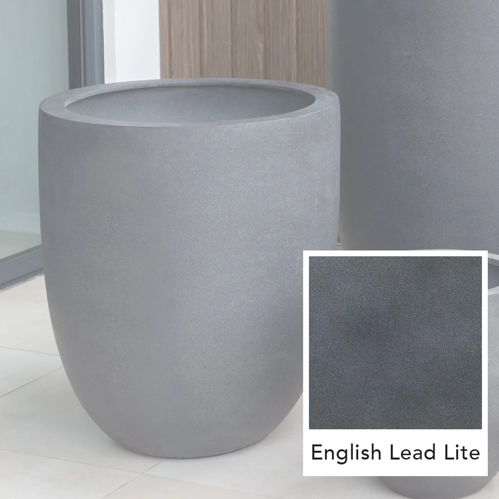 Bradford Planter - Image 3