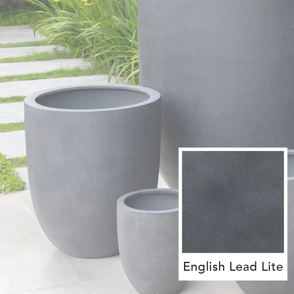 Bradford Planter - Image 4