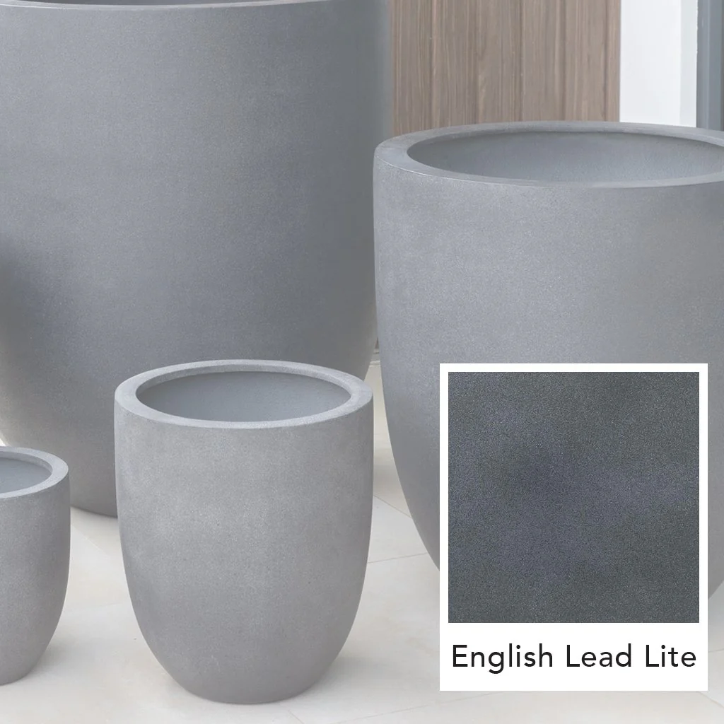 Bradford Planter - Image 5