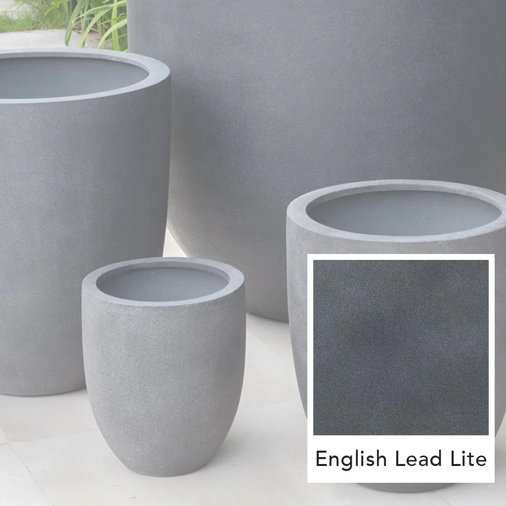Bradford Planter - Image 6