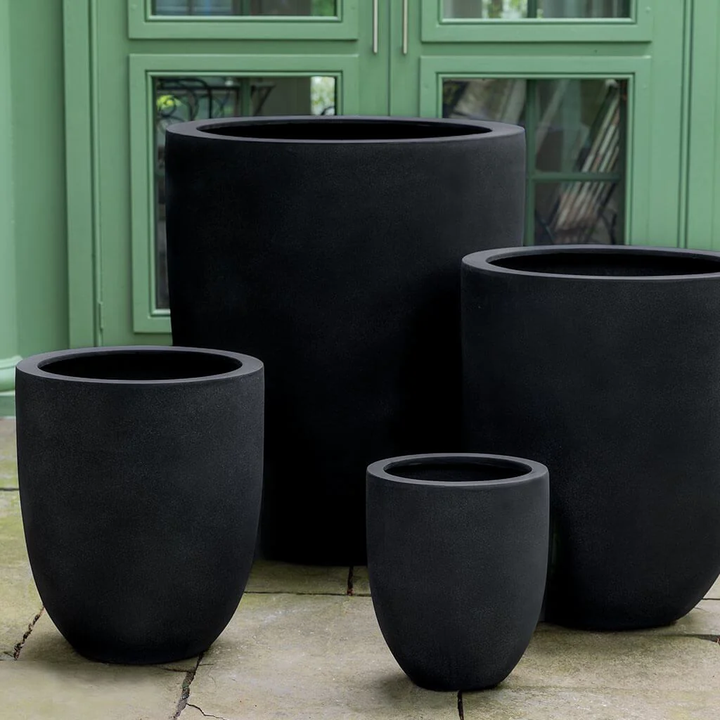 Bradford Planter - Image 11