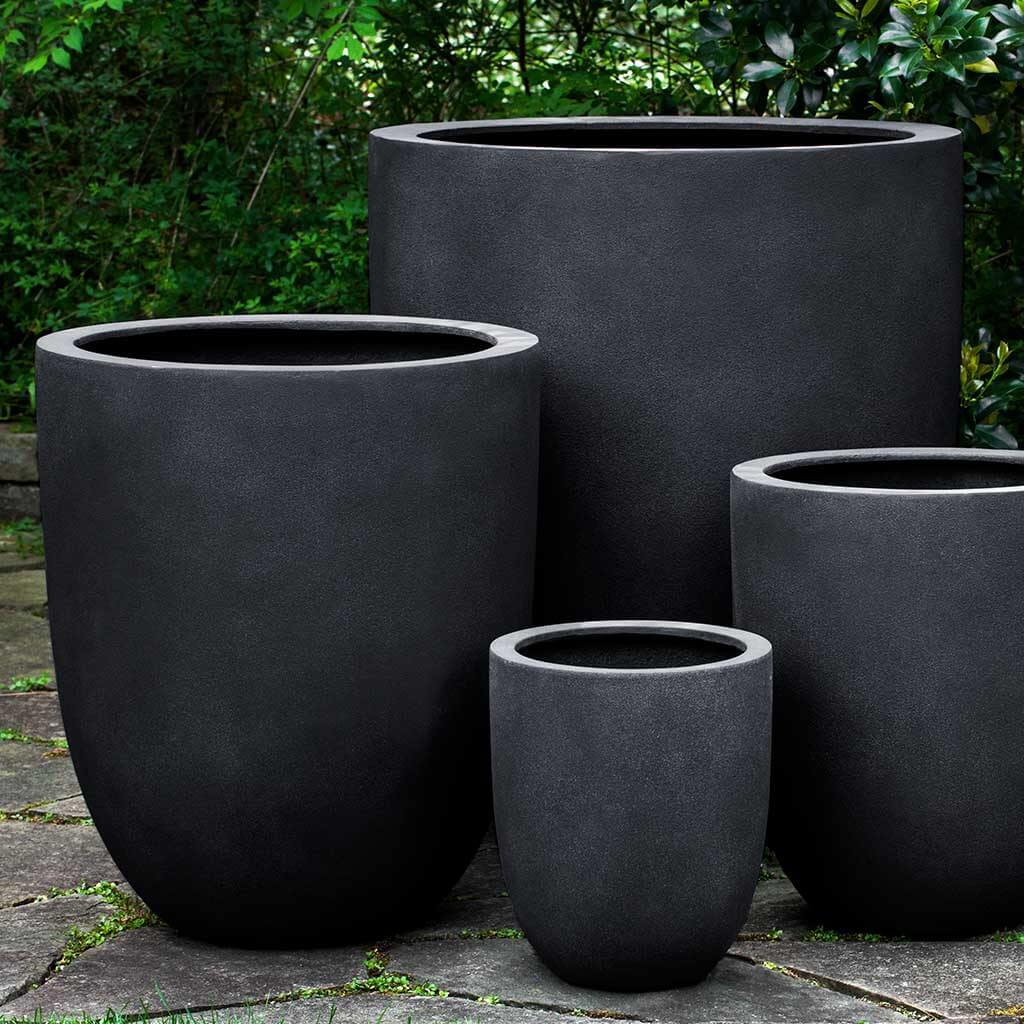 Bradford Planter - Image 14
