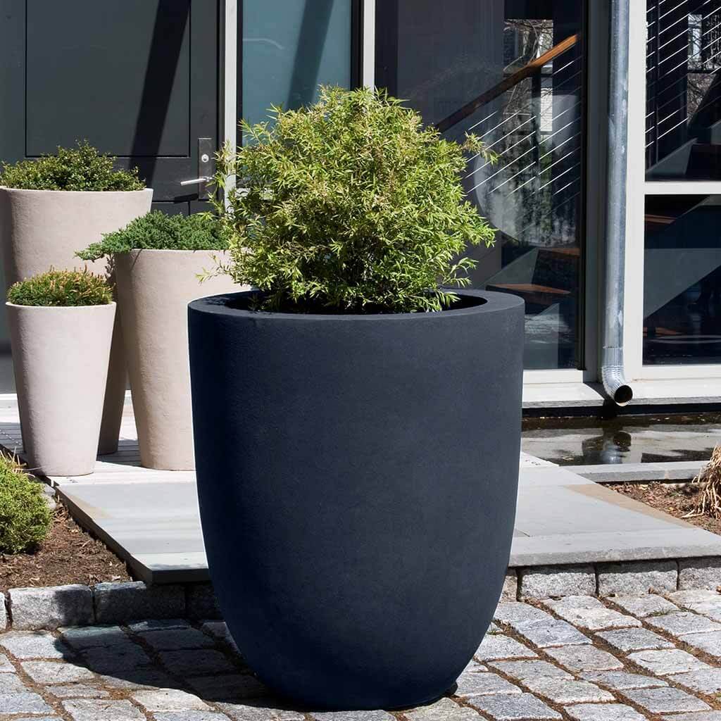 Bradford Planter - Image 15