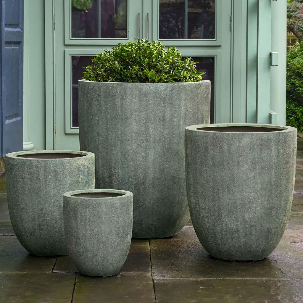 Bradford Planter - Image 19