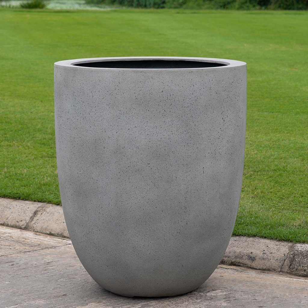 Bradford Planter - Image 22