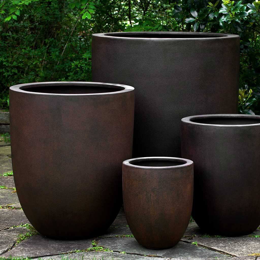 Bradford Planter - Image 23