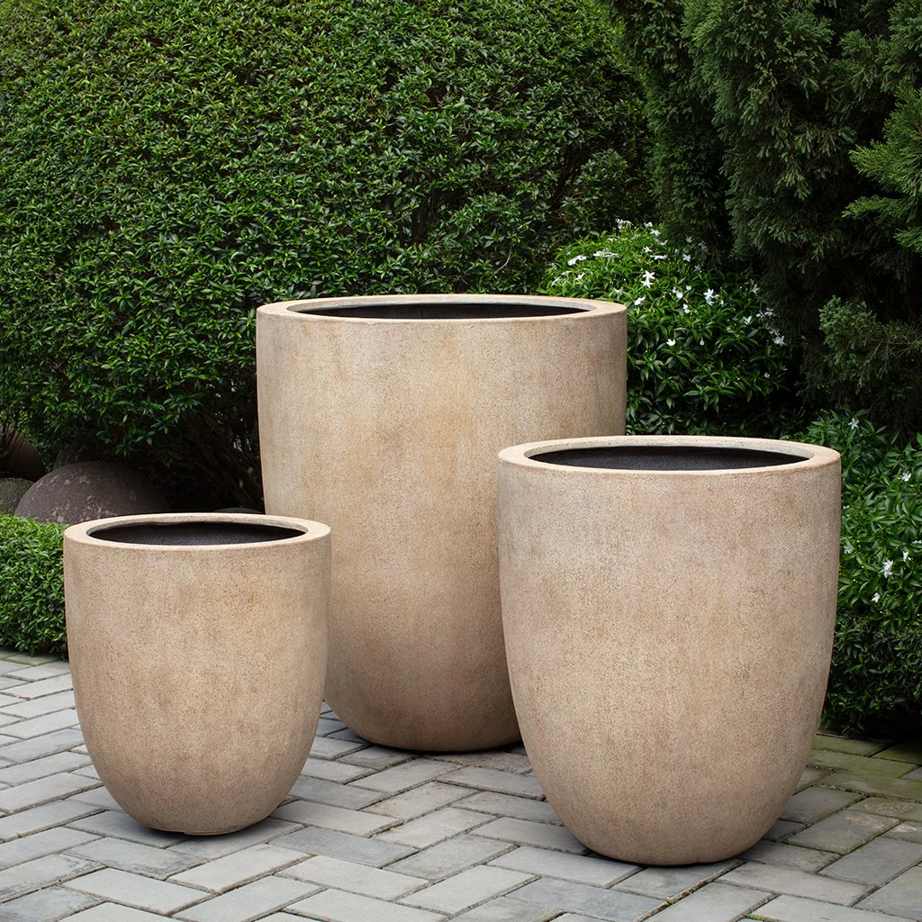 Bradford Planter - Image 28