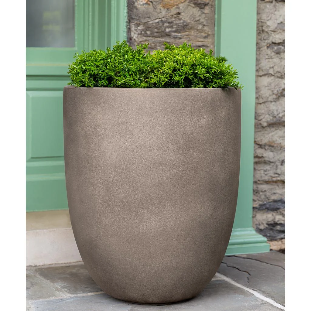 Bradford Planter - Image 3