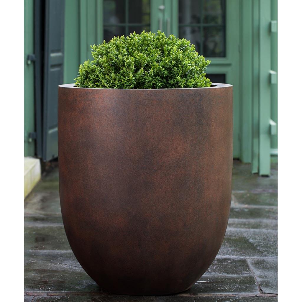 Bradford Planter - Image 34