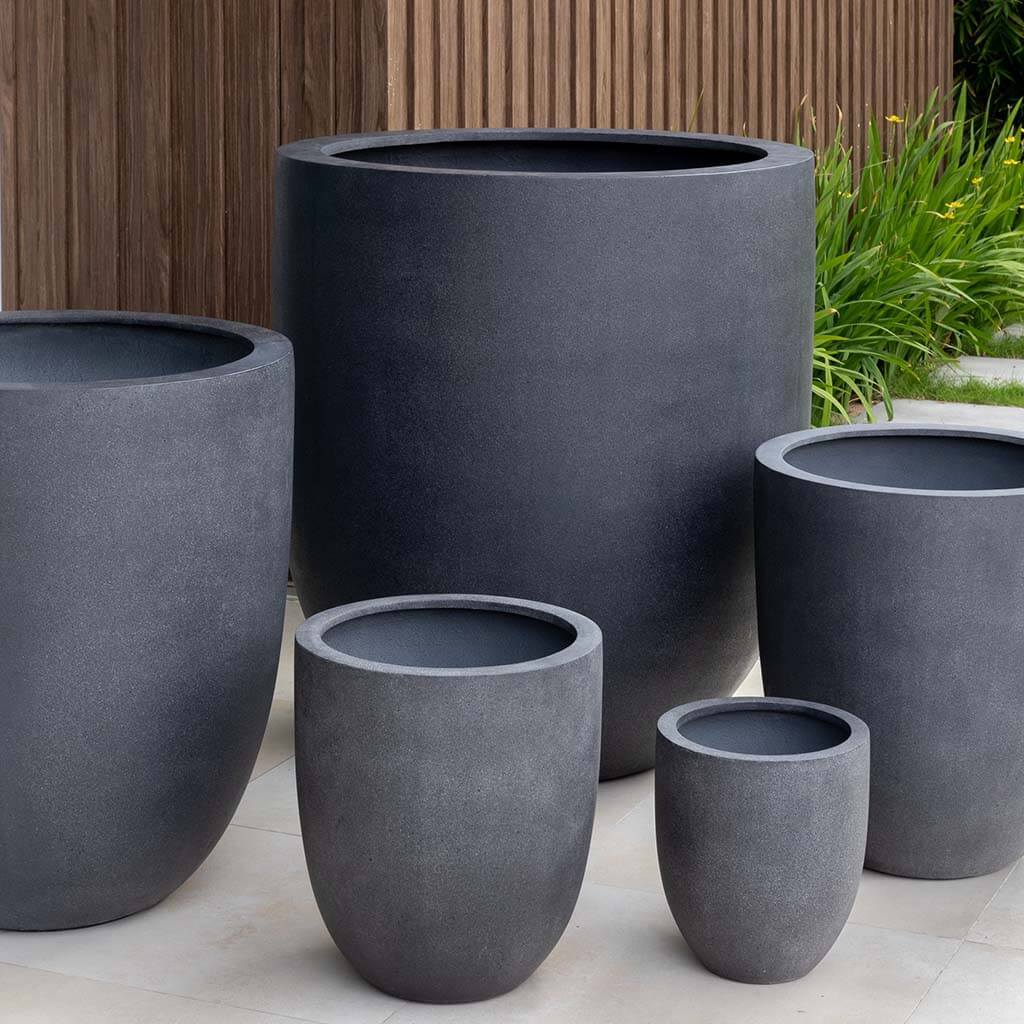 Bradford Planter - Image 38