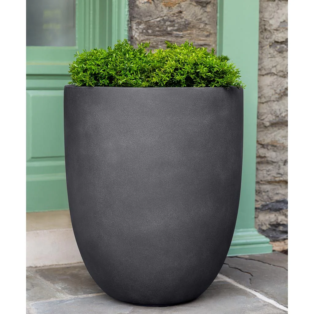 Bradford Planter - Image 4
