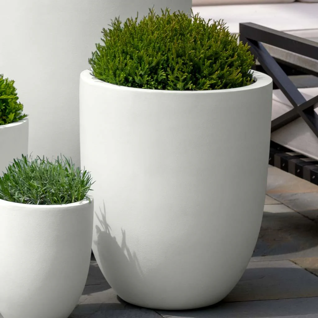 Bradford Planter - Image 45