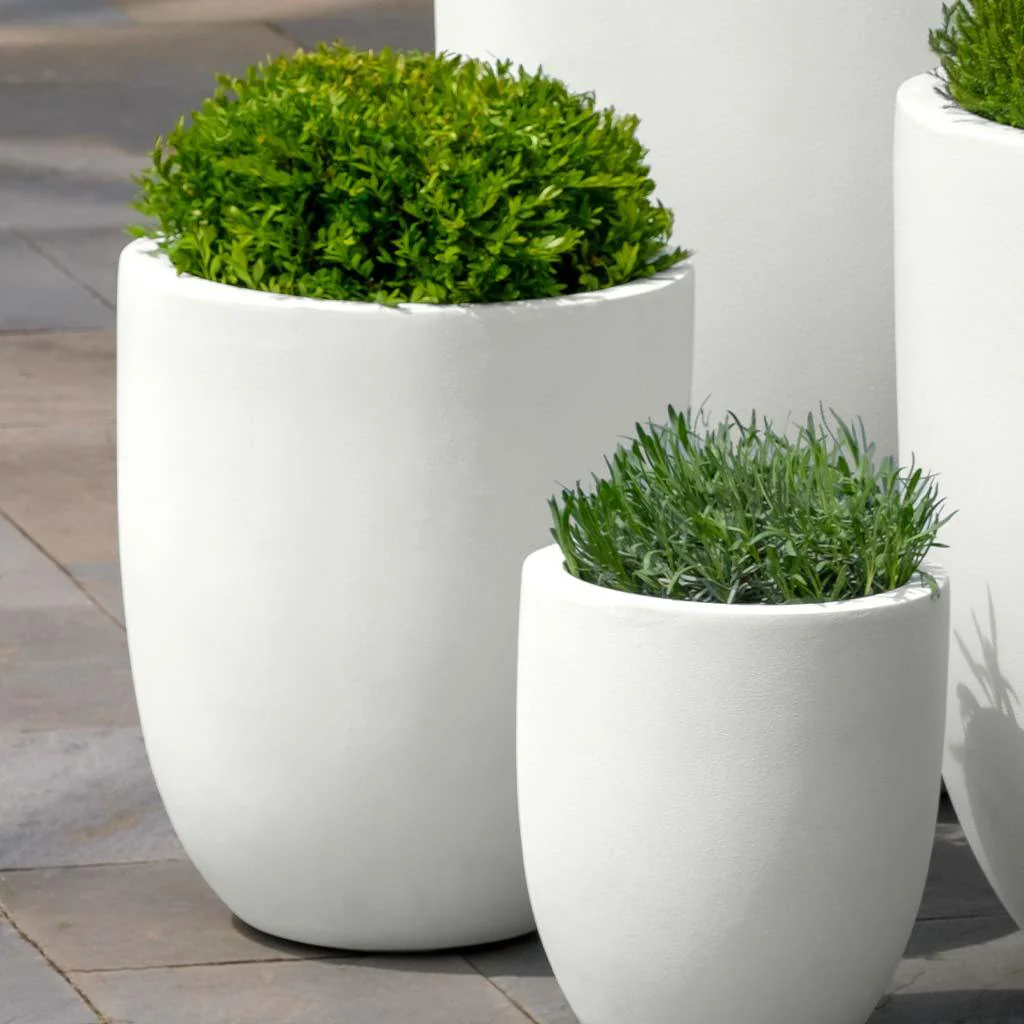 Bradford Planter - Image 46