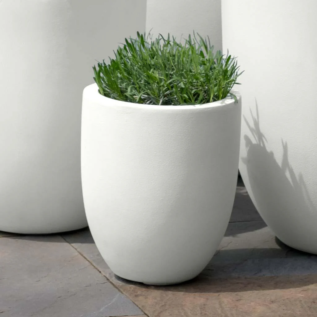 Bradford Planter - Image 47