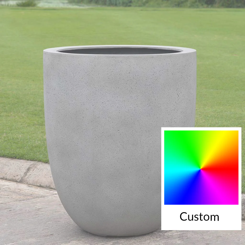 Bradford Planter - Image 5