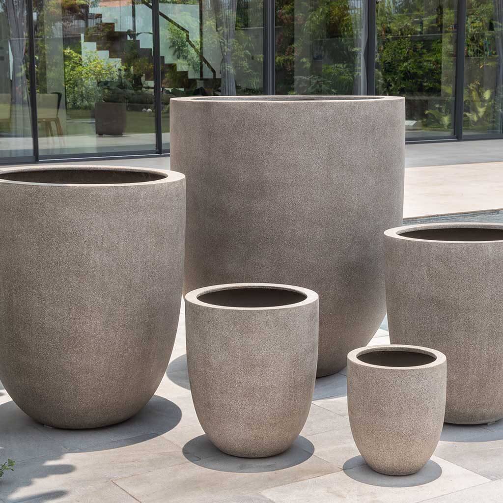 Bradford Planter - Image 8